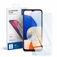 Aizsargstikls Blue Star - SAMSUNG Galaxy A14 5G