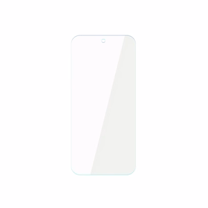 3mk Silky Matt Pro matēta plēve Nothing Phone (4a) Pro