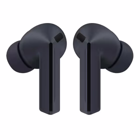 Samsung Galaxy Buds Core SM-R410 melns