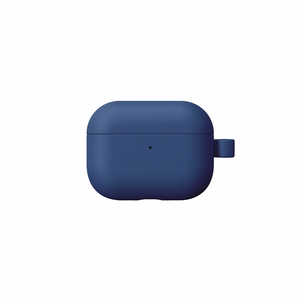 AmazingThing Glamour AirPods Pro 3 aizsargvāciņš - Zils