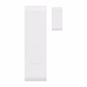 SONOFF SNZB-04PR2 logu un durvju atvēršanas sensors