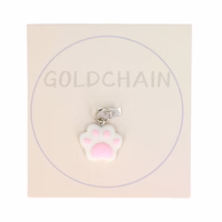 Putekļu aizbāznis DSP-10 Lightning