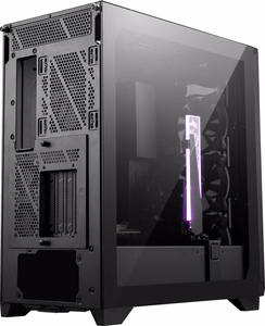 MSI MPG GUNGNIR 300P AIRFLOW enclosure