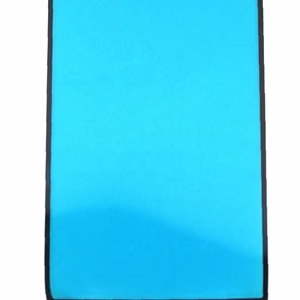 Uzlīme stiklam Samsung i8190 S3 mini