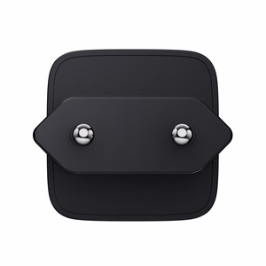 Lādētājs Acefast A118 30W GaN USB-C melns