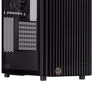 Asus ProArt PA401 ABS TG PWM BLACK enclosure