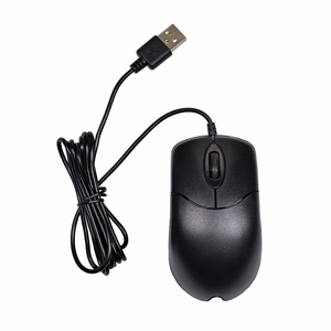 Сетевой видеорегистратор 4-канальный WIFI/NVR1104HS-W-S2-CE DAHUA