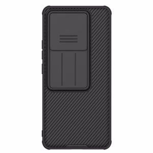 NILLKIN CAMSHIELD PRO XIAOMI 14T PRO melns