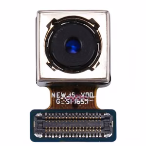 Camera Saderīgs ar Samsung J510 J5 2016 / J710 J7 2016 Back Original