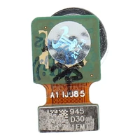 Kabelis ar priekšējo kameru un sensoru kabeli Huawei P30