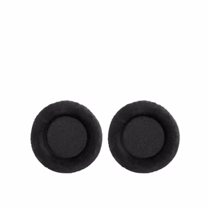 Beyerdynamic EDT 770 VB – velūra ausu spilventiņi slēgtām austiņām