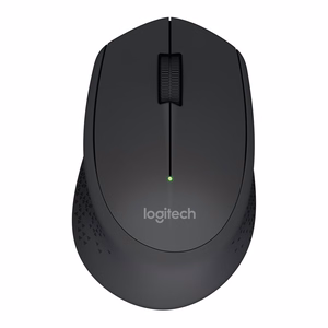 Logitech M280 bezvadu pele