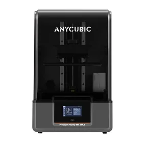 3D printeris Anycubic Photon Mono M7 Max