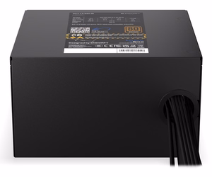 Barošanas bloks ENDORFY EY7A015 650W