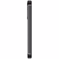 Beline Carbon Armor maciņš Sam A15 5G melns