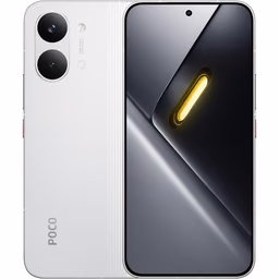 POCO X8 Pro Max