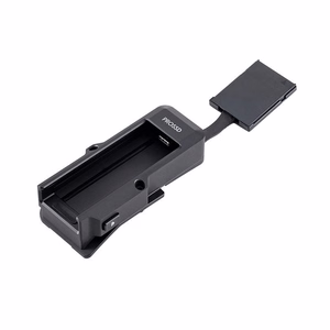 DJI PROSSD stiprinājums