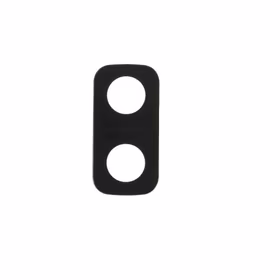 Rear Camera Lens Saderīgs ar Samsung J610 J6+ 2018 Rear Camera Lens