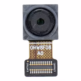 Huawei P9 Lite priekšējā kamera un sensora kabelis