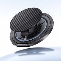 Benks gredzena turētājs Armor Pop Kevlar L56 Aramid Fiber Armor Grid magnētisks