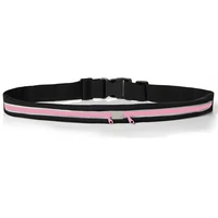 Fit Slim jostas maciņš Iphone 14/14 Plus/14 Pro/14 Pro Max/Iphone 15/15 Plus/15 Pro/15 Pro Max/Samsung S23/S23 Plus/S23 Ultra/S24/S24 Plus/S24 Ultra/A15/A54 5G/A55 5G/Redmi Note 13 - dubults maciņš sarkans