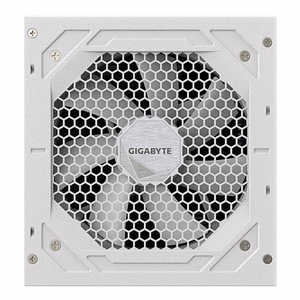 Gigabyte UD1000GM 1000W PG5 ICE barošanas bloks (GP-UD1000GM PG5 ICE)