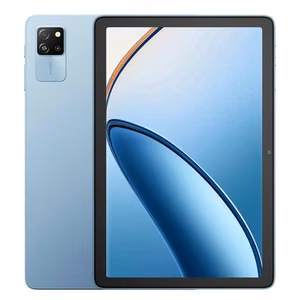 Planšetdators Blackview Tab60 8" 4/128GB Wi-Fi zils