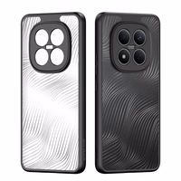Case Dux Ducis Aimo Xiaomi Redmi Note 15 Pro 4G