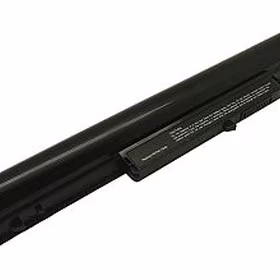 Notebook battery, Extra Digital Advanced, HP HSTNN-YB4D, 2600mAh