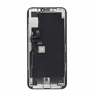 FixCell LCD дисплей IPHONE 11 Pro Super Retina XDR (восстановленный)