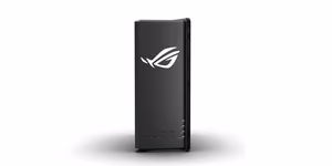 ASUS Беспроводной маршрутизатор Mesh 18000 Mbps 8 антенн 90IG09Y0-MO9C00