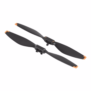 Propelleri DJI Mini 5 Pro dronam (pāris)