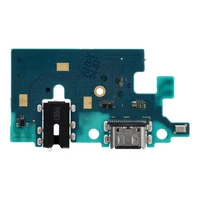 Lādēšanas plāksne SAMSUNG M31S M317 OEM (ātrā uzlāde)