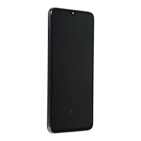 LCD displejs XIAOMI Mi 9 Lite