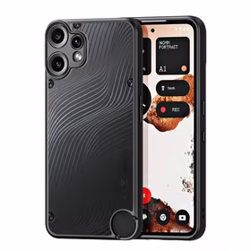 Futrālis Dux Ducis Aimo Nothing CMF Phone 2 Pro