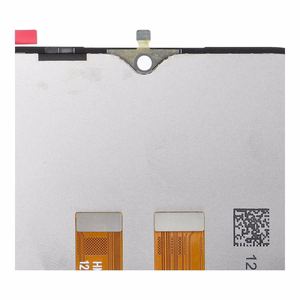 FixCell LCD displejs SAMSUNG a03 Core a032 (atjaunots bez rāmja)