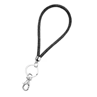 Telefona piekariņš G-21 melns