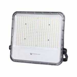 LED прожектор PROXIM+ 300W 4000K 45000lm 230V IP65 Forever Light 150lm/W гарантия 5 лет
