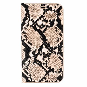 Viedtālruņa apvalks Vennus Wild Book – Iphone 11 Pro – Dizains 1
