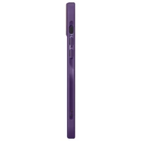 Spigen Cyrill Ultra Color magnētiskais apvalks ar MagSafe iPhone 14 Plus – violets