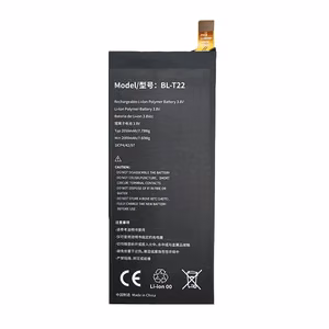 Tālruņa akumulators LG BL-T22 (Zero H650E)