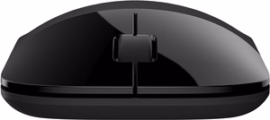 HP Z3700 Dual melna pele