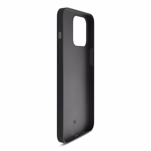 Apple iPhone 15 Pro - 3mk Silikona apvalks