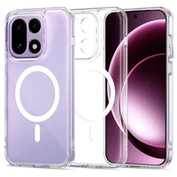 Tempered glass 3D for camera for Samsung Galaxy S26 Plus 0