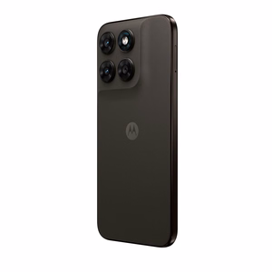 Motorola moto g77 17.3 cm (6.8") Hybrid Dual SIM Android 16.0 5G USB Type-C 8 GB 256 GB 5200 mAh melns