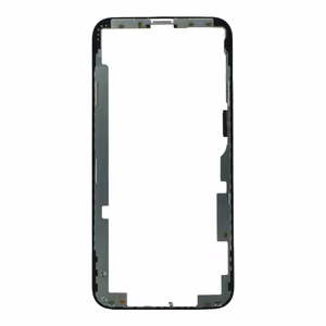 Rāmītis ekrānam Apple iPhone XS OEM