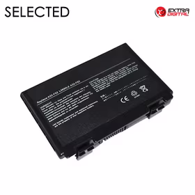 Notebook Battery ASUS A32-F52, 4400mAh, Extra Digital Selected