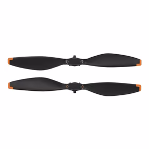 Propelleri DJI Mini 5 Pro dronam (pāris)