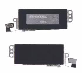 Flex priekš iPhone X Taptic Engine original (used Grade A)