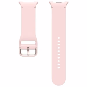 SNL33LPEGEU sporta siksniņa (M/L) Samsung Galaxy Watch8, rozā